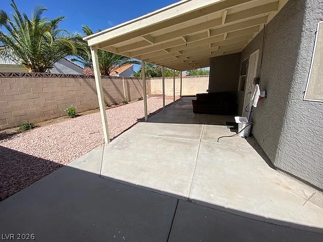 8220 James Grayson Dr — Photo 12