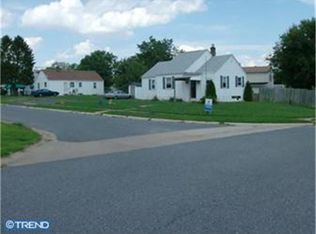 1 Boston Pl, New Castle, DE 19720