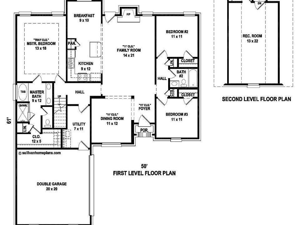 2nd image of 3716 Roland Dr