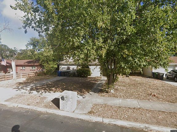 2nd image of 4619 Argonne Dr #1
