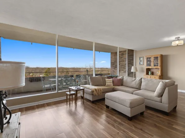 1000 Urlin Ave APT 904, Grandview, OH 43212