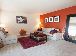13605 NE 10th Pl #8-104, Bellevue, WA 98005