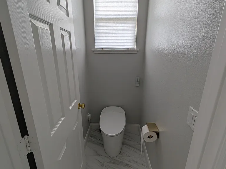 1807 White Heron Bay Cir — Photo 9
