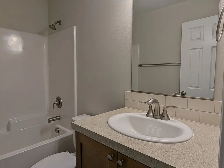 61658 Cedarwood Rd #1 — Photo 14