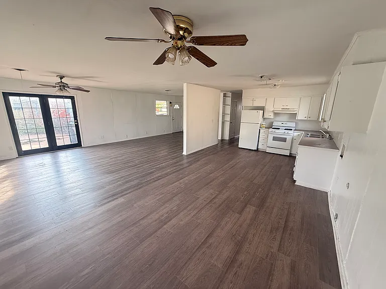 2705 Byrne Pl — Photo 16