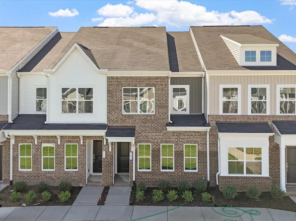 107 Wood Aster Way, Garner, NC 27529