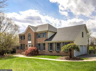 95 Gina Ct, Eldersburg, MD 21784