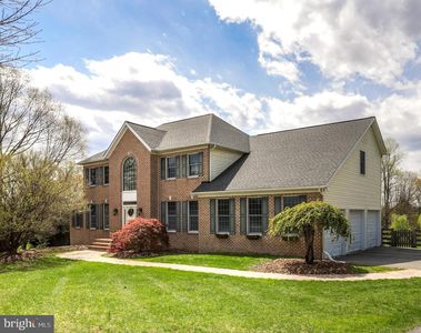 95 Gina Ct, Eldersburg, MD, 21784