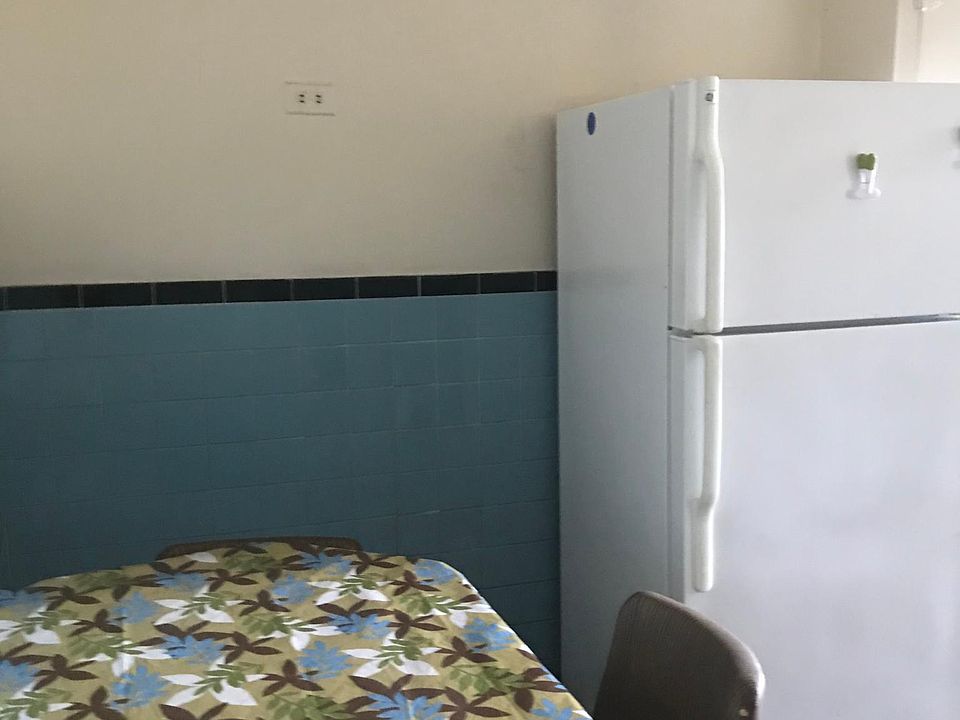 2nd image of 1459 Beacon St #504