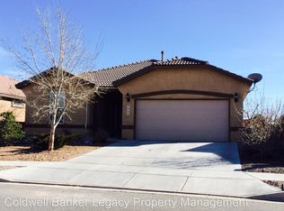 3533 N Pole Loop NE, Rio Rancho, NM 87144