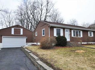 53 3rd Ave, Rochester, NY 14612