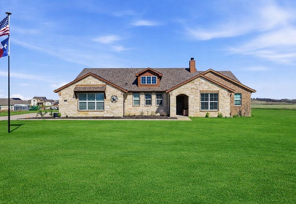 1st image of 123 Croft Ct