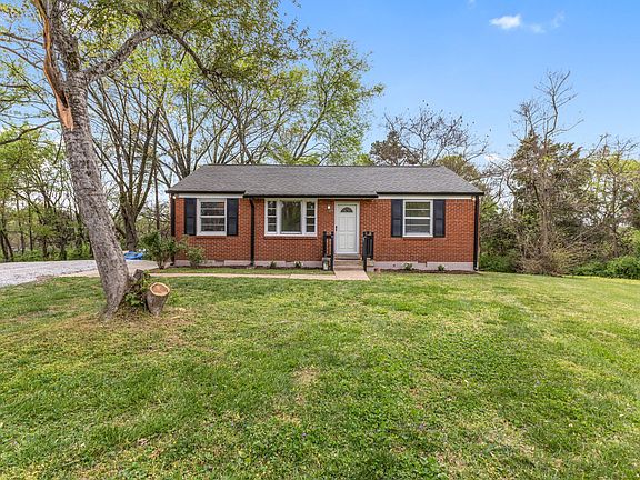 2nd image of 315 Lallemand Ct