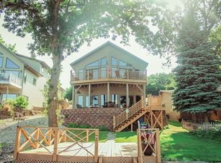 13577 Sodak Rd, Wilmot, SD 57279