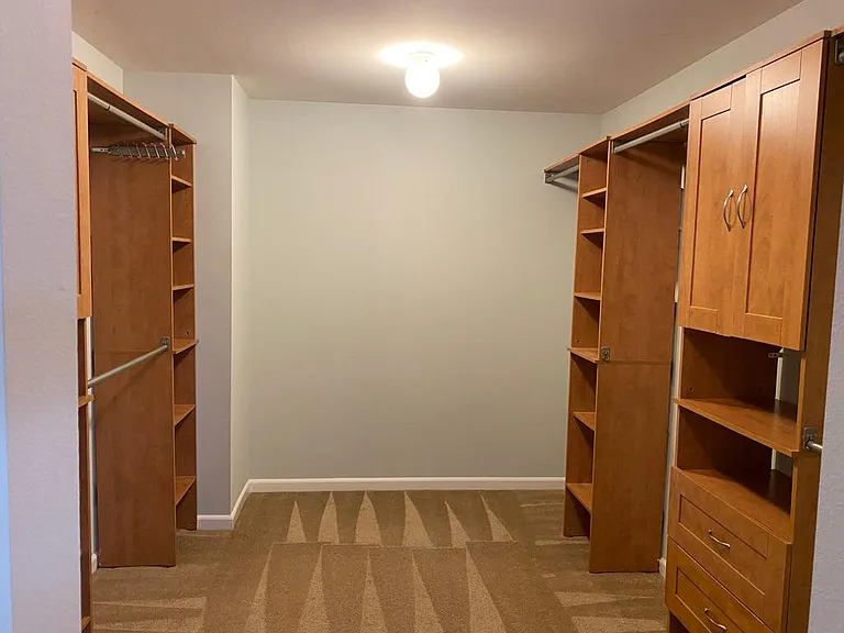 6042 Laurent Ave — Photo 14