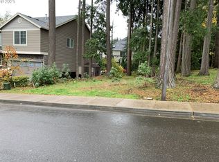 0 SW Emerald Ct, Beaverton, OR 97007