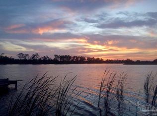 4578 River Ranch Rd, Milton, FL 32583