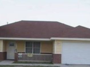 125 W Riverside St, San Angelo, TX 76903