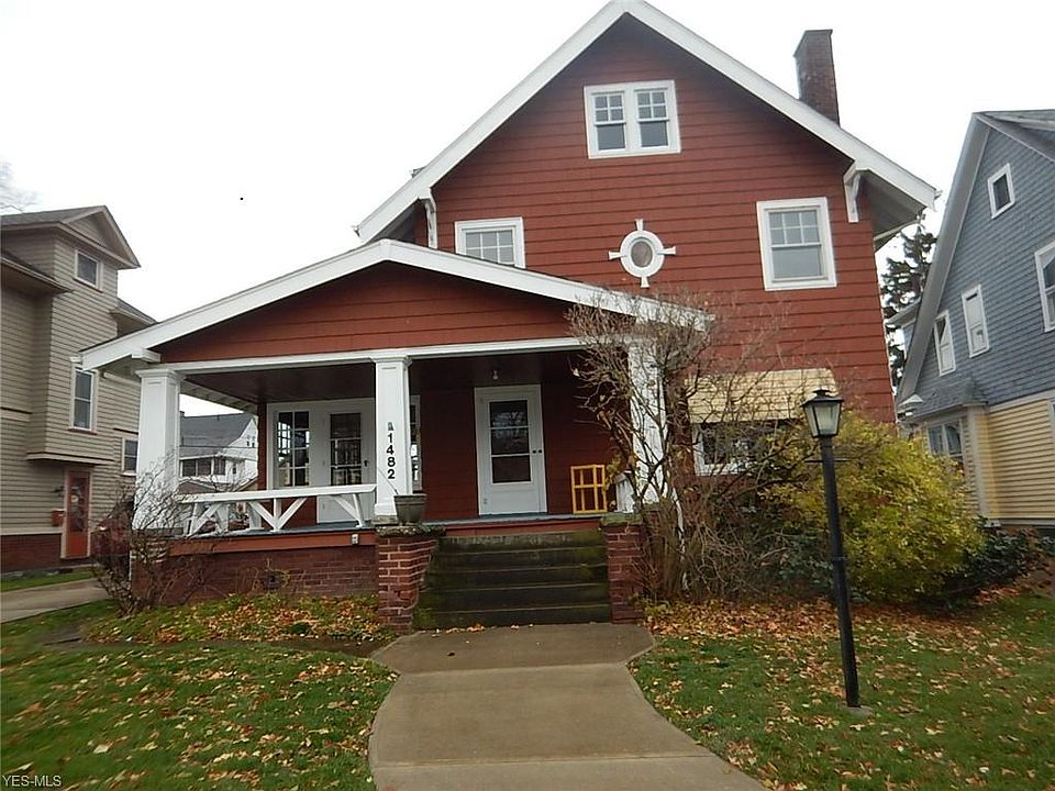 1st image of 1482 Northland Ave