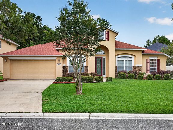 2nd image of 635 WAKEVIEW Drive