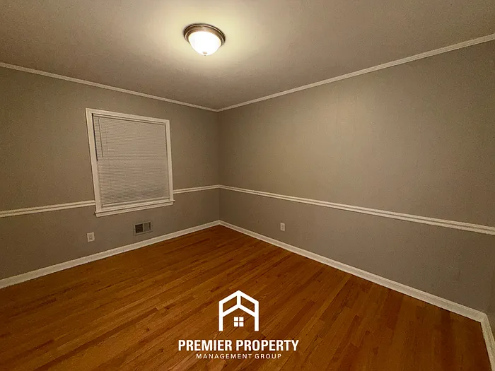 3813 Biscayne Hills Dr — Photo 17