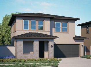 The Tradition Plan, Heritage Walk, Glendora, CA 91741