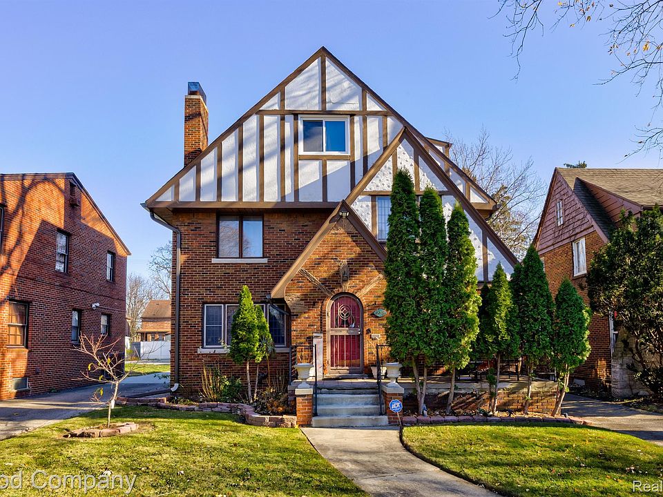 1st image of 16148 Rosemont Ave