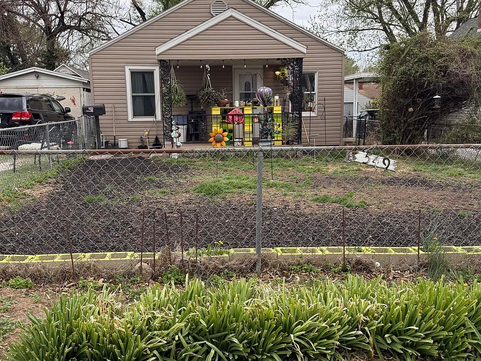 1st image of 549 S West Avenue