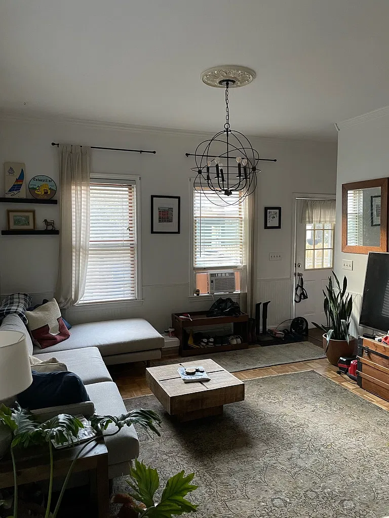 2 bed, 850 sqft, $2,550 — Photo 2