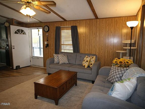 5th image of 114 Buckhead Park Cir