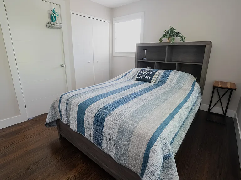 34 Waterwitch Ave — Photo 15
