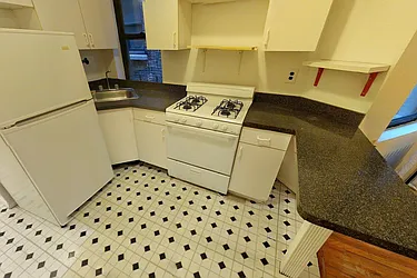 Rented by Rudd Group LTD