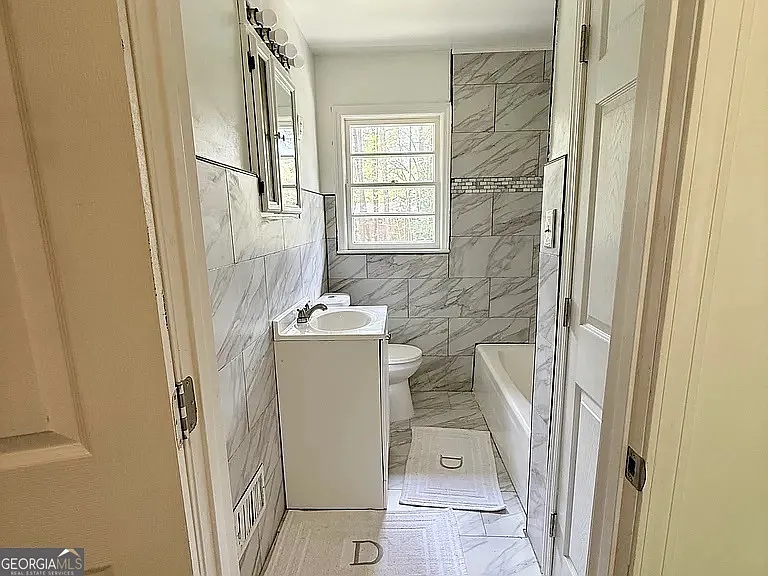 1322 S Hicks Cir NW — Photo 13