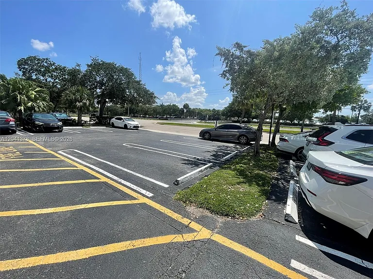 2580 Coral Springs Dr #2580 — Photo 96