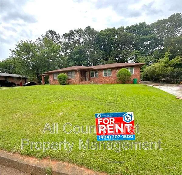3707 W Austin Ct — Photo 1