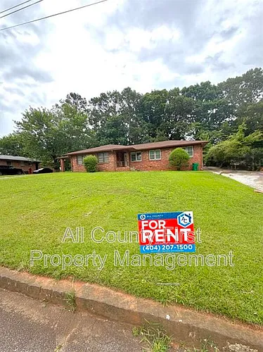 3707 W Austin Ct Photo 1