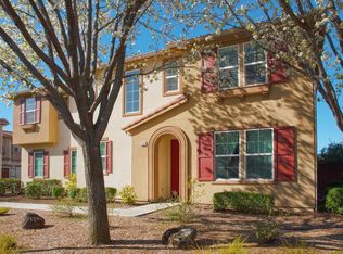 4500 Magi Ct, Antioch, CA 94509