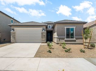 42990 W Palo Amarillo Rd, Maricopa, AZ 85138