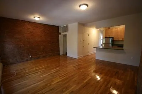 Rented by Corcoran | media 24