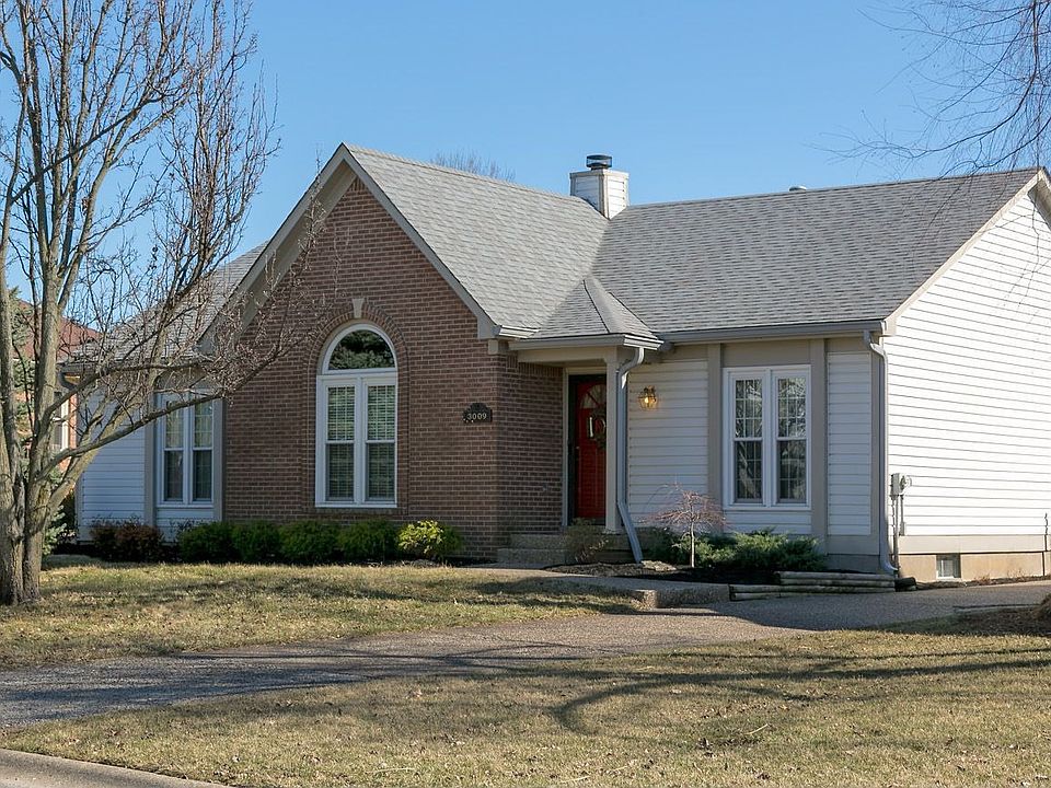1st image of 3009 Velden Dr