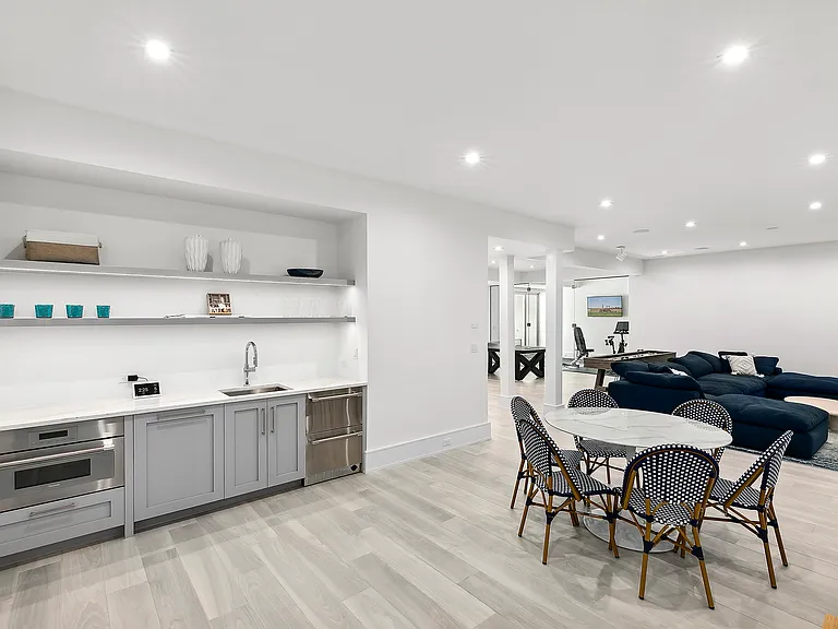 173 Ferry Rd — Photo 25