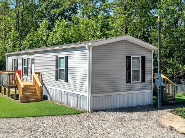 778 Cassell Rd, Oliver Springs, TN 37840