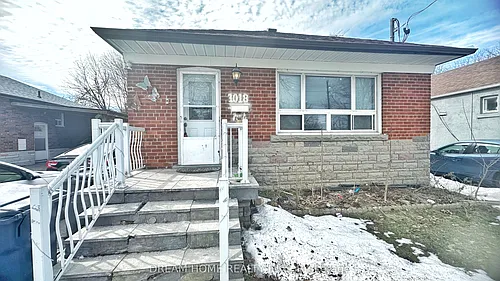 1018 Kennedy Rd #A Photo 1