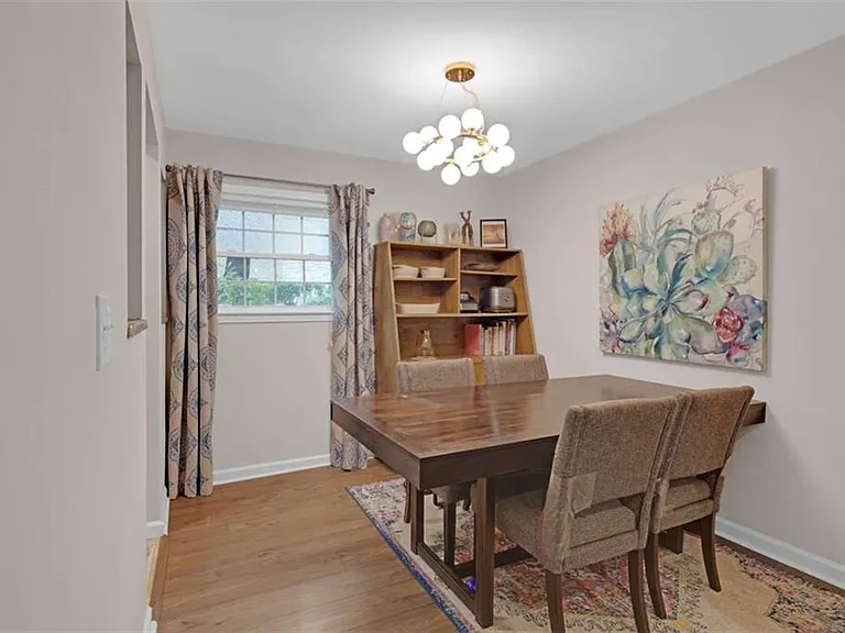 118 Lablanc Way NW — Photo 10