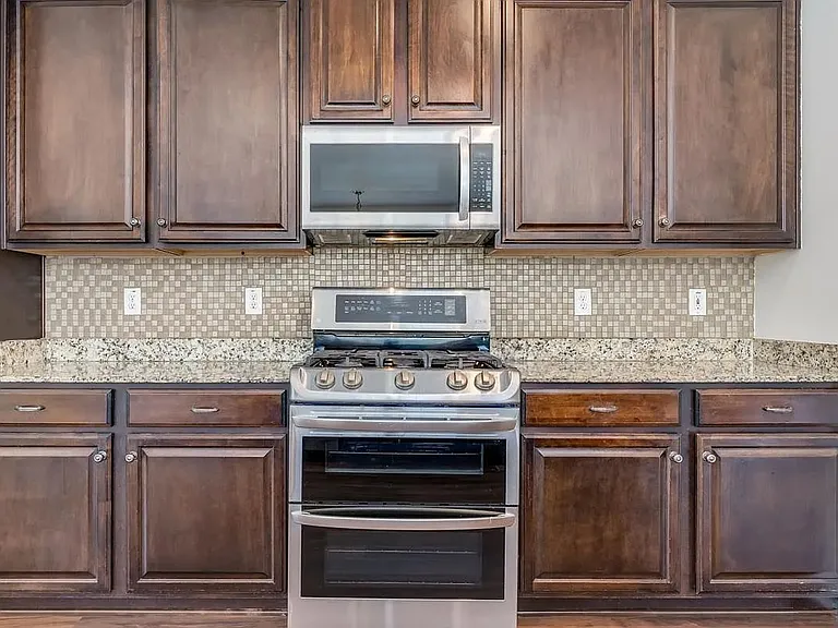 357 Heritage Forest Dr — Photo 20