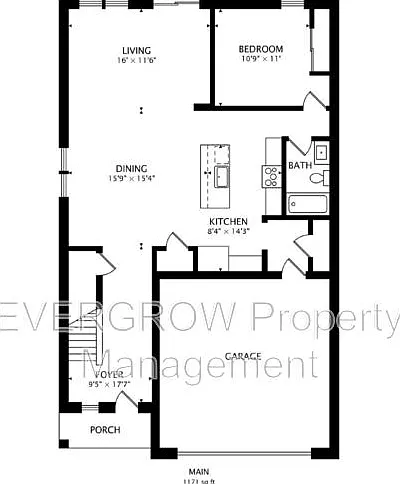 4543 Nokes Pl — Photo 45