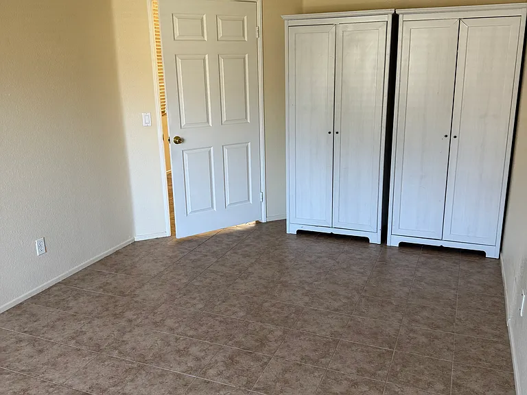 29668 Desert Terrace Dr — Photo 8