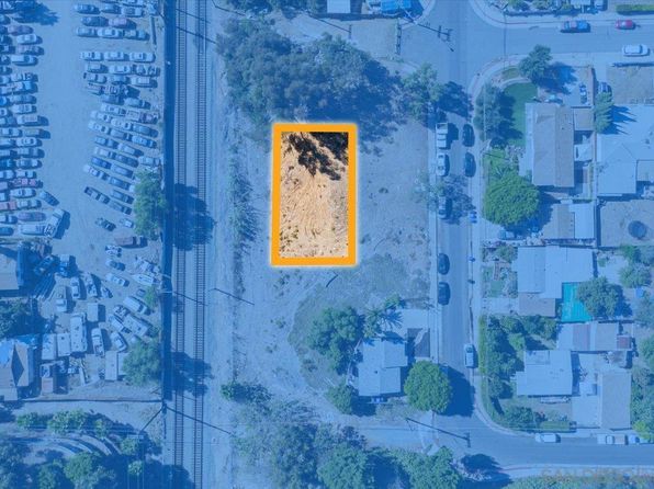 0 Pardee St #2, San Diego, CA 92102