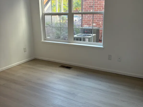 14359 E Grand Dr, Aurora, CO 80015