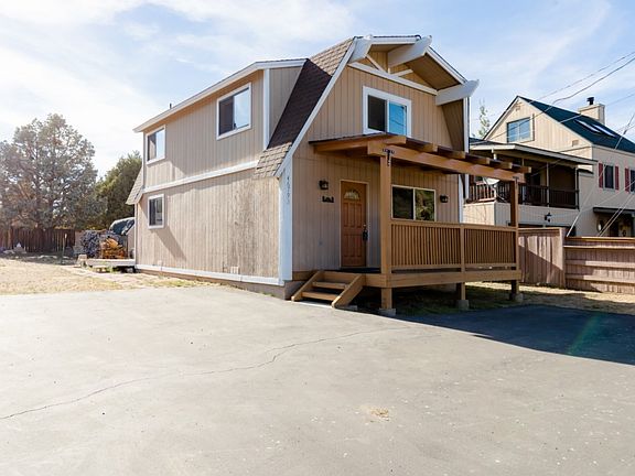 4th image of 46793 Sky View Dr
